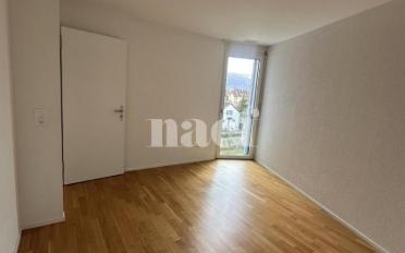 Appartement 5.5 pièces - image - 5