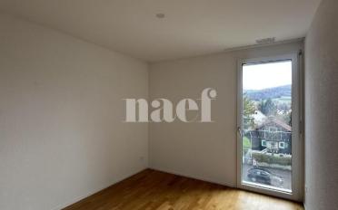 Appartement 5.5 pièces - image - 3