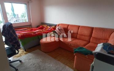 Wohnung 2.5 Zimmer - image - 5