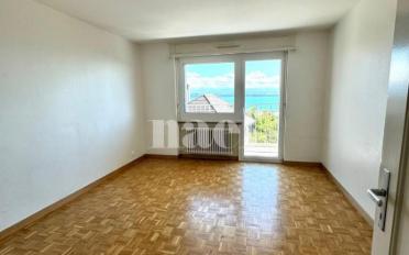Wohnung 2.5 Zimmer - image - 4