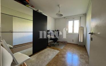Wohnung 4.5 Zimmer - image - 3