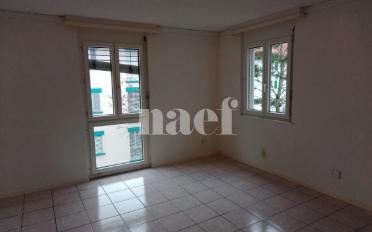 Wohnung 4.5 Zimmer - image - 6