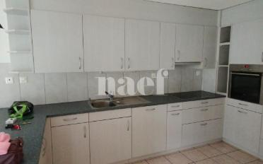 Wohnung 4.5 Zimmer - image - 4