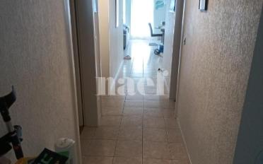 Wohnung 4.5 Zimmer - image - 9