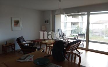 Apartment 2 rooms - image - 3
