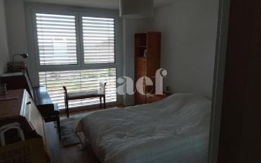 Apartment 2 rooms - image - 2