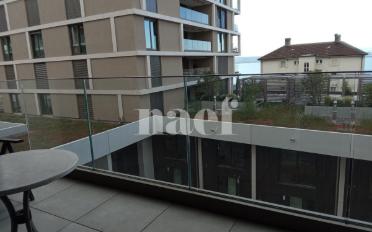 Apartment 2 rooms - image - 4