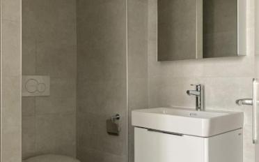 Studio 1 room - image - 4