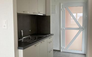 Studio 1 room - image - 3