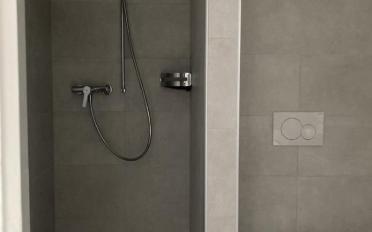 Studio 1 room - image - 5