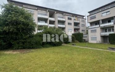 Apartment 3 rooms - image - 1