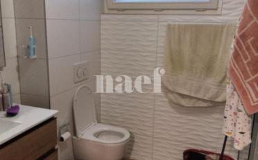 Apartment 4.5 rooms - image - 6
