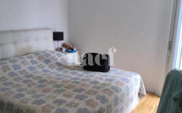Apartment 4.5 rooms - image - 5
