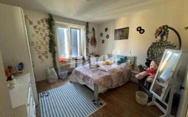 Wohnung 3 Zimmer - image - 3