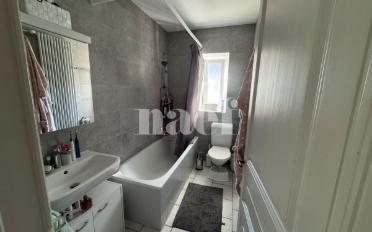 Wohnung 3 Zimmer - image - 6