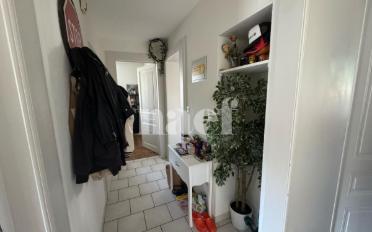 Wohnung 3 Zimmer - image - 5