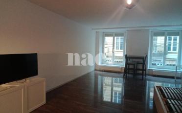 Studio ein Zimmer - image - 1