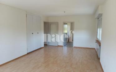 Apartment 4 rooms - image - 1