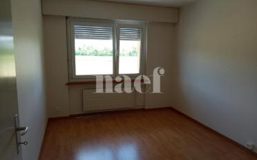 Apartment 4 rooms - image - 5