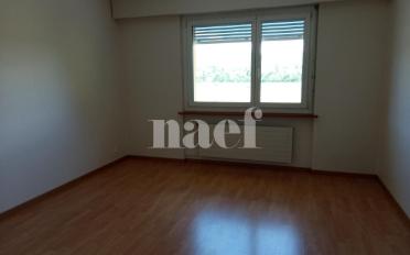 Apartment 4 rooms - image - 6