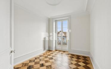 Wohnung 4.5 Zimmer - image - 8