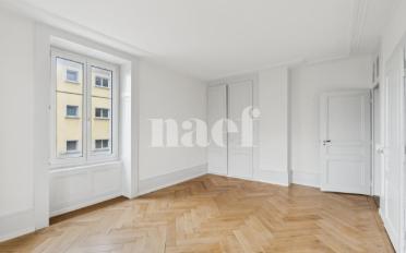Wohnung 4.5 Zimmer - image - 10