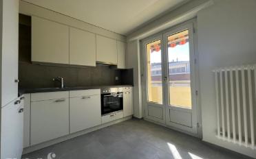 Wohnung 3 Zimmer - image - 1