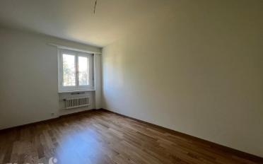 Wohnung 3 Zimmer - image - 6