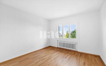 Apartment 3 rooms - image - 2