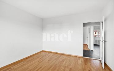 Apartment 3 rooms - image - 6