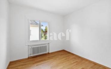 Apartment 3 rooms - image - 3