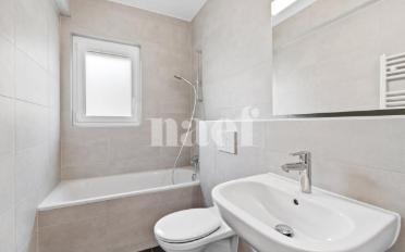 Apartment 3 rooms - image - 5
