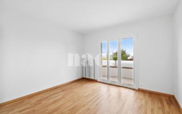 Apartment 3 rooms - image - 4