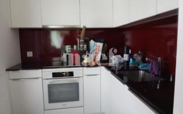 Appartement 3.5 pièces - image - 1