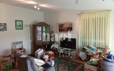 Appartement 3.5 pièces - image - 2