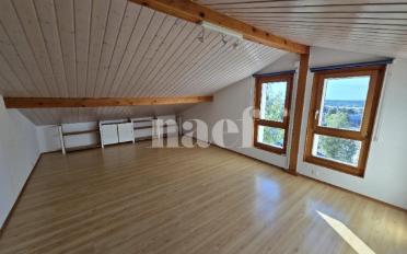 Duplex 3.5 pièces - image - 9