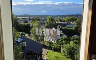 Duplex 3.5 pièces - image - 11
