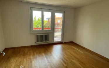 Wohnung 3.5 Zimmer - image - 9