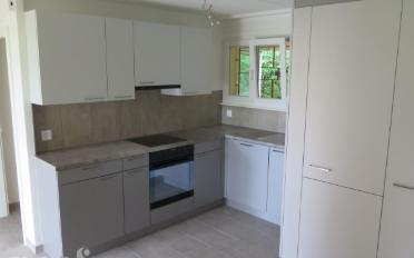 Wohnung 3.5 Zimmer - image - 2