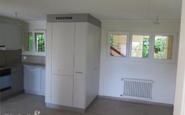 Wohnung 3.5 Zimmer - image - 3