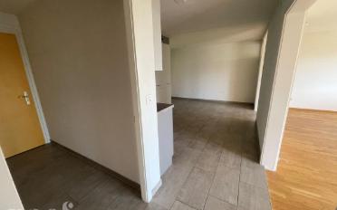 Wohnung 3.5 Zimmer - image - 4