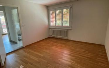 Wohnung 3.5 Zimmer - image - 8