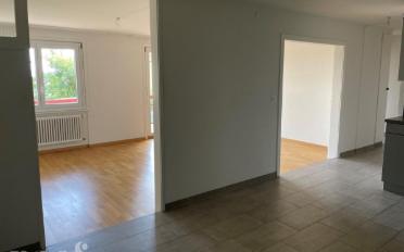 Wohnung 3.5 Zimmer - image - 6