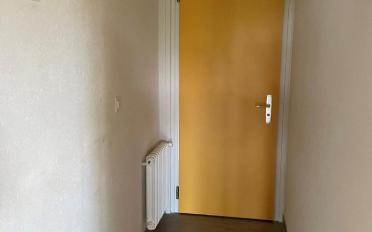 Wohnung 3.5 Zimmer - image - 10