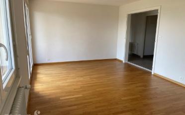 Wohnung 3.5 Zimmer - image - 5