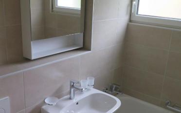 Wohnung 3.5 Zimmer - image - 12