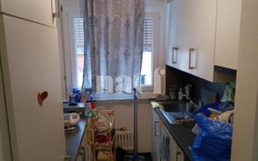 Wohnung 3 Zimmer - image - 1