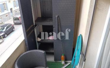 Wohnung 3 Zimmer - image - 7