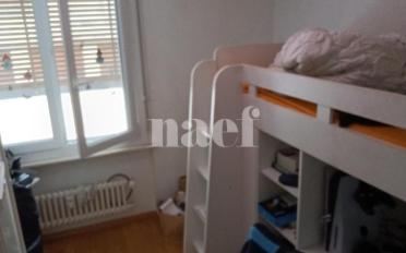 Wohnung 3 Zimmer - image - 3