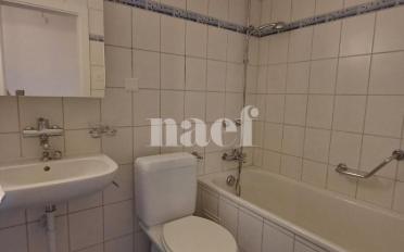Wohnung 3 Zimmer - image - 6